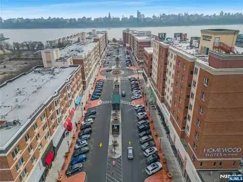 5114 City Place Edgewater NJ 07020