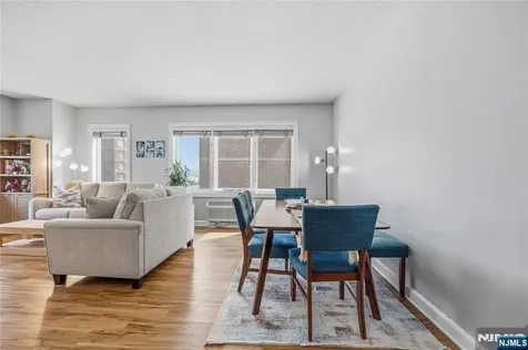 5114 City Place Edgewater NJ 07020