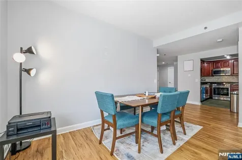 5114 City Place Edgewater NJ 07020