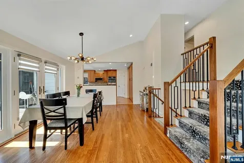 460 New Bridge Road Bergenfield NJ 07621