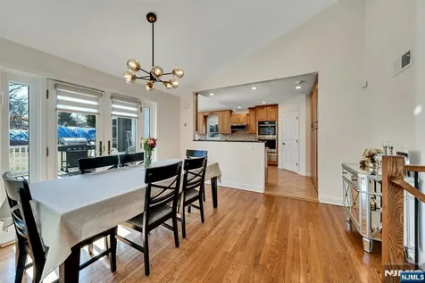 460 New Bridge Road Bergenfield NJ 07621