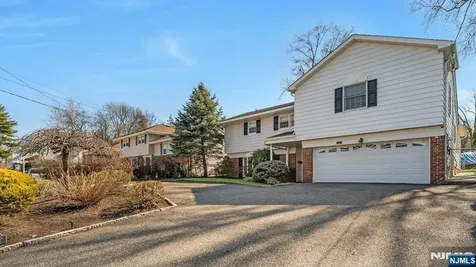 460 New Bridge Road Bergenfield NJ 07621