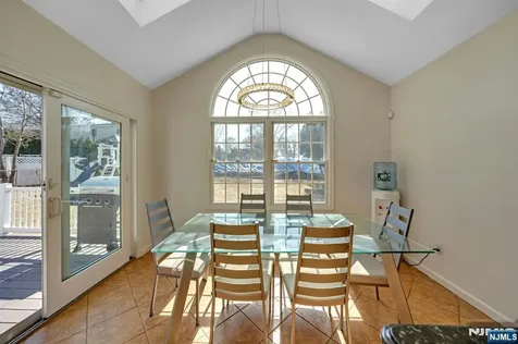 460 New Bridge Road Bergenfield NJ 07621
