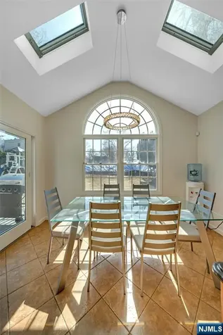 460 New Bridge Road Bergenfield NJ 07621