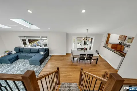460 New Bridge Road Bergenfield NJ 07621