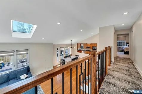 460 New Bridge Road Bergenfield NJ 07621