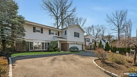 460 New Bridge Road Bergenfield NJ 07621