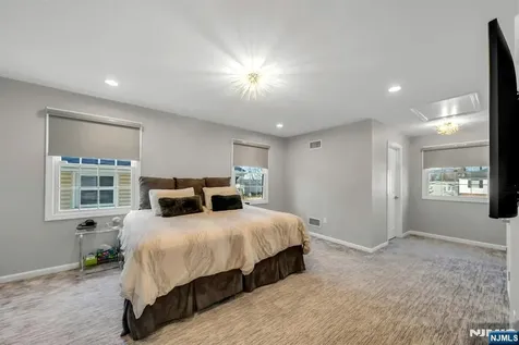 460 New Bridge Road Bergenfield NJ 07621