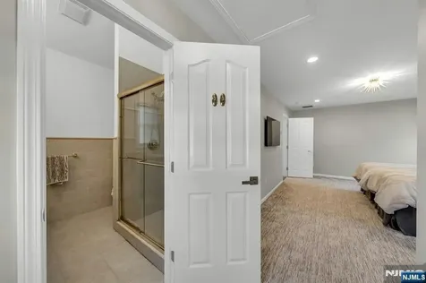 460 New Bridge Road Bergenfield NJ 07621