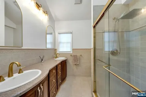 460 New Bridge Road Bergenfield NJ 07621