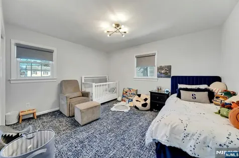 460 New Bridge Road Bergenfield NJ 07621