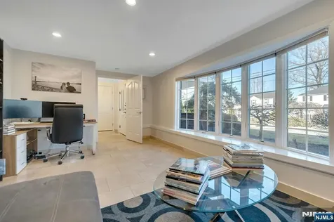 460 New Bridge Road Bergenfield NJ 07621