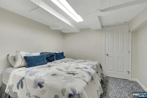 460 New Bridge Road Bergenfield NJ 07621