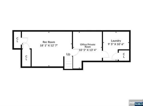 460 New Bridge Road Bergenfield NJ 07621
