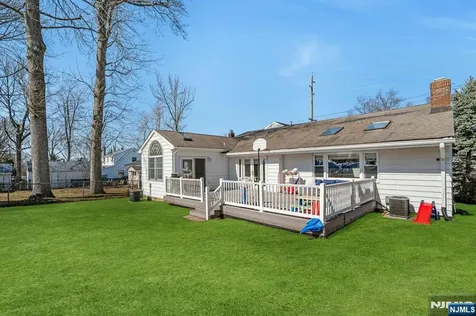 460 New Bridge Road Bergenfield NJ 07621