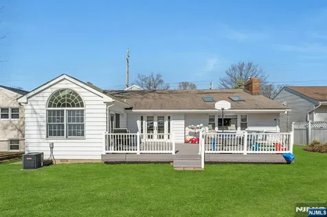 460 New Bridge Road Bergenfield NJ 07621