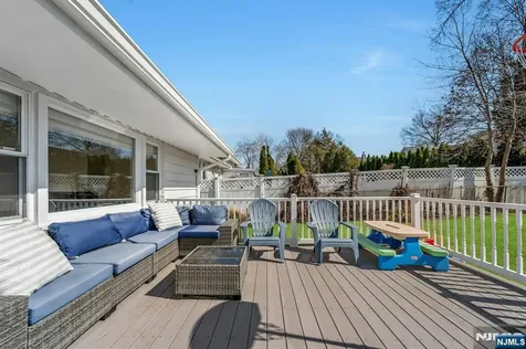 460 New Bridge Road Bergenfield NJ 07621