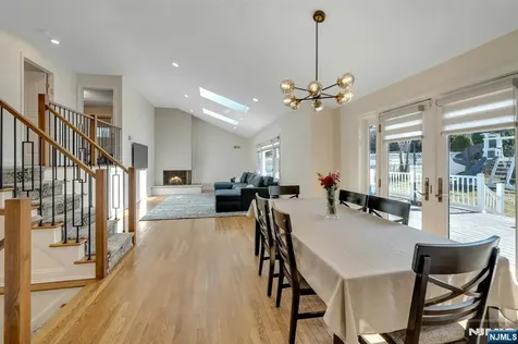 460 New Bridge Road Bergenfield NJ 07621