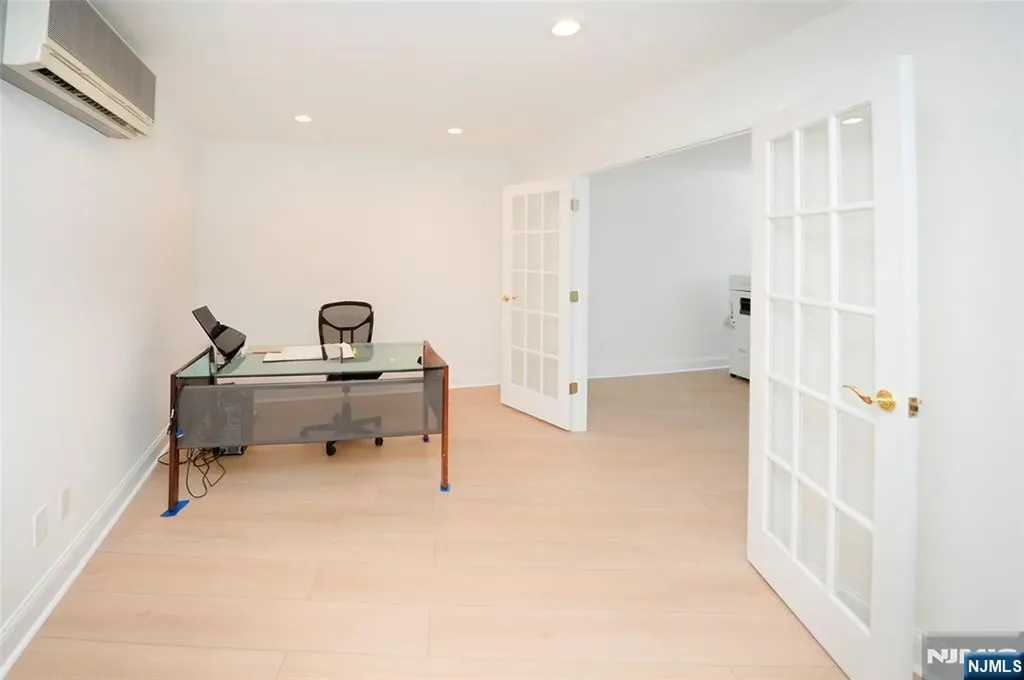 235 Prospect Avenue Hackensack NJ 07601