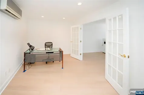 235 Prospect Avenue Hackensack NJ 07601