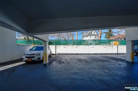 235 Prospect Avenue Hackensack NJ 07601