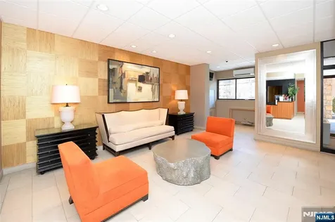 235 Prospect Avenue Hackensack NJ 07601