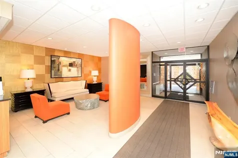 235 Prospect Avenue Hackensack NJ 07601