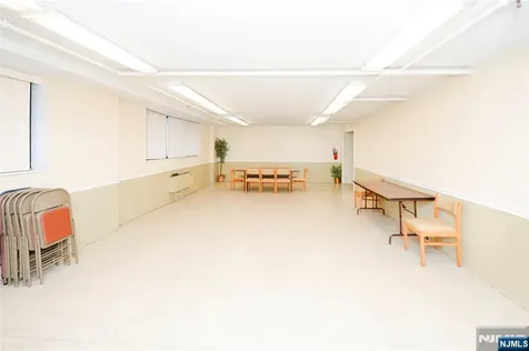 235 Prospect Avenue Hackensack NJ 07601