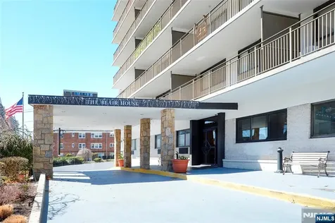235 Prospect Avenue Hackensack NJ 07601