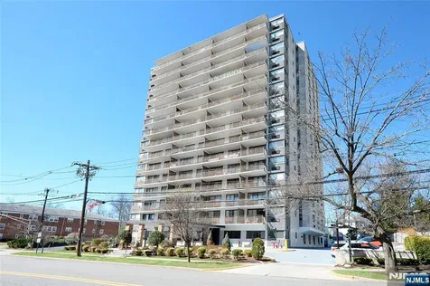 235 Prospect Avenue Hackensack NJ 07601