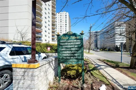 235 Prospect Avenue Hackensack NJ 07601