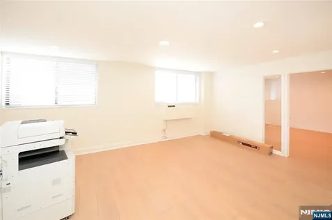 235 Prospect Avenue Hackensack NJ 07601