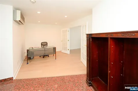 235 Prospect Avenue Hackensack NJ 07601