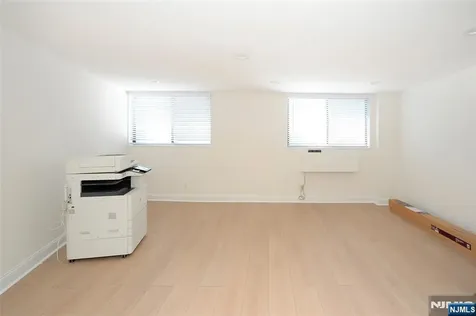 235 Prospect Avenue Hackensack NJ 07601