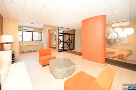 235 Prospect Avenue Hackensack NJ 07601