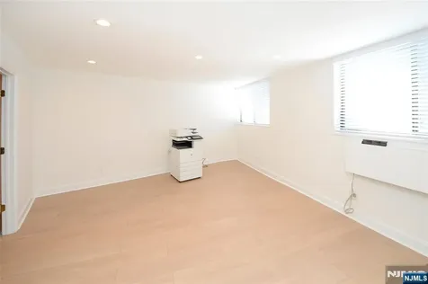 235 Prospect Avenue Hackensack NJ 07601