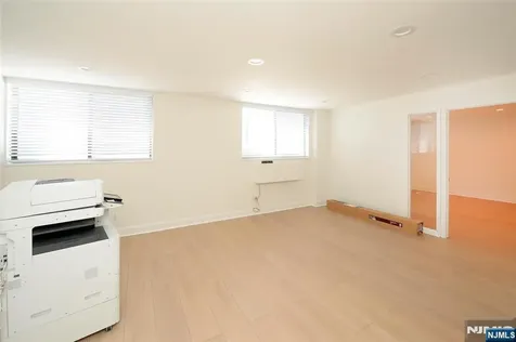 235 Prospect Avenue Hackensack NJ 07601