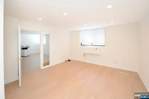 235 Prospect Avenue Hackensack NJ 07601