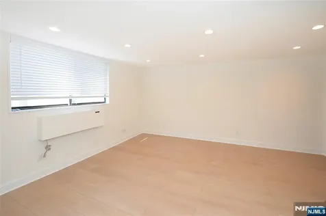 235 Prospect Avenue Hackensack NJ 07601