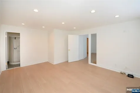 235 Prospect Avenue Hackensack NJ 07601
