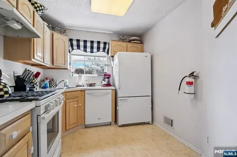 1317 Paddington Road Mahwah NJ 07430