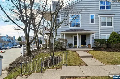1317 Paddington Road Mahwah NJ 07430