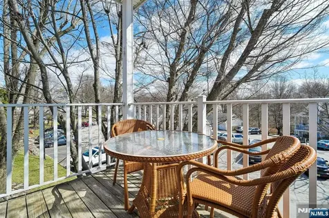 1317 Paddington Road Mahwah NJ 07430