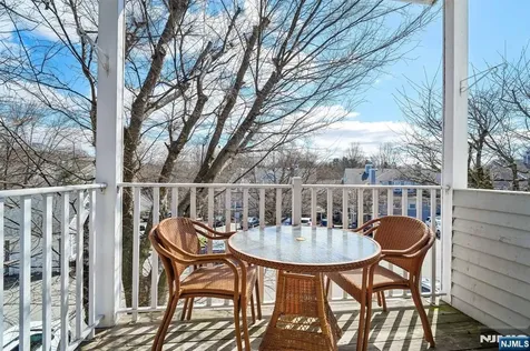 1317 Paddington Road Mahwah NJ 07430