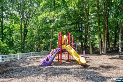 1317 Paddington Road Mahwah NJ 07430