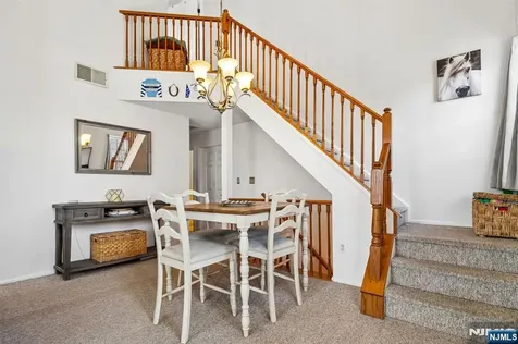1317 Paddington Road Mahwah NJ 07430