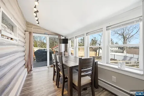 42 Woodside Drive West Milford NJ 07480
