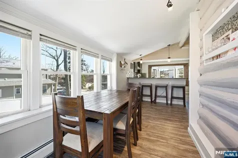42 Woodside Drive West Milford NJ 07480