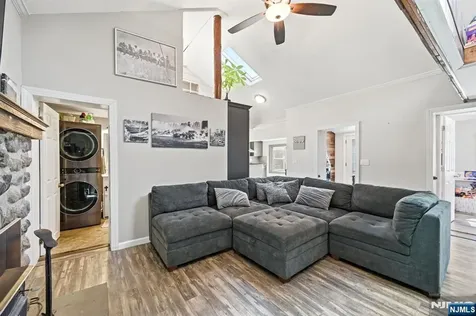 42 Woodside Drive West Milford NJ 07480