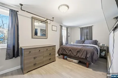 42 Woodside Drive West Milford NJ 07480
